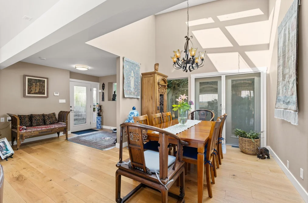 15535 ROYAL AVENUE, White Rock BC V4B 1N5, White Rock BC — Residential for Sale - Photo 5