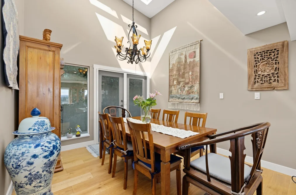 15535 ROYAL AVENUE, White Rock BC V4B 1N5, White Rock BC — Residential for Sale - Photo 6