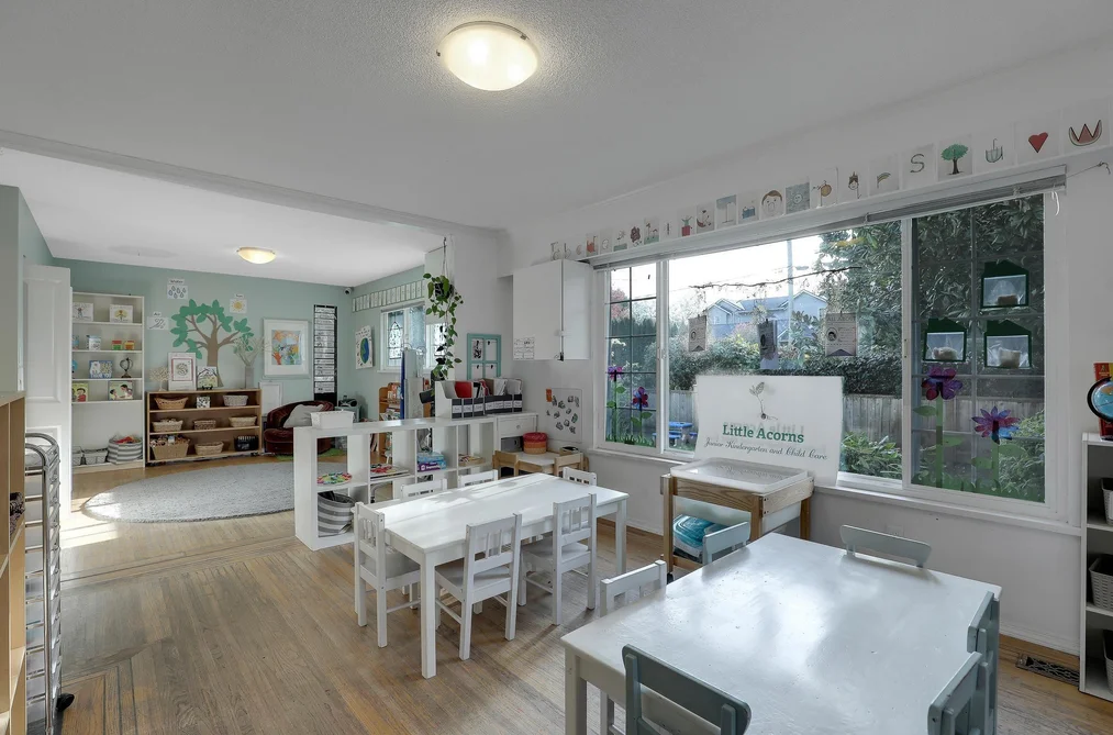 1554 STEVENS STREET, White Rock BC V4B 4Y5, White Rock BC — Residential for Sale - Photo 3