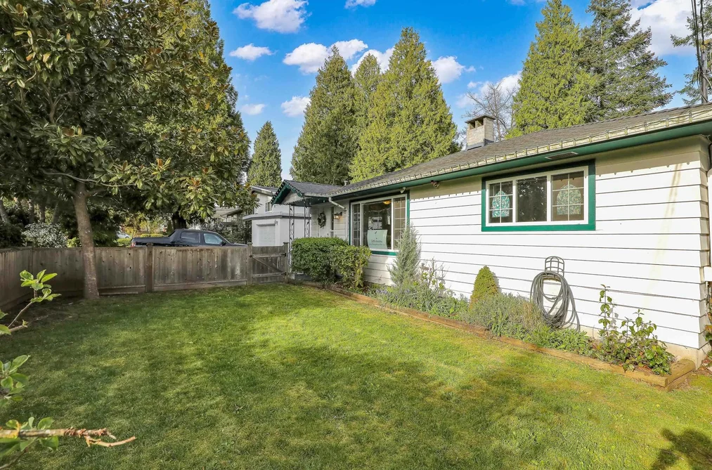 1554 STEVENS STREET, White Rock BC V4B 4Y5, White Rock BC — Residential for Sale - Photo 5
