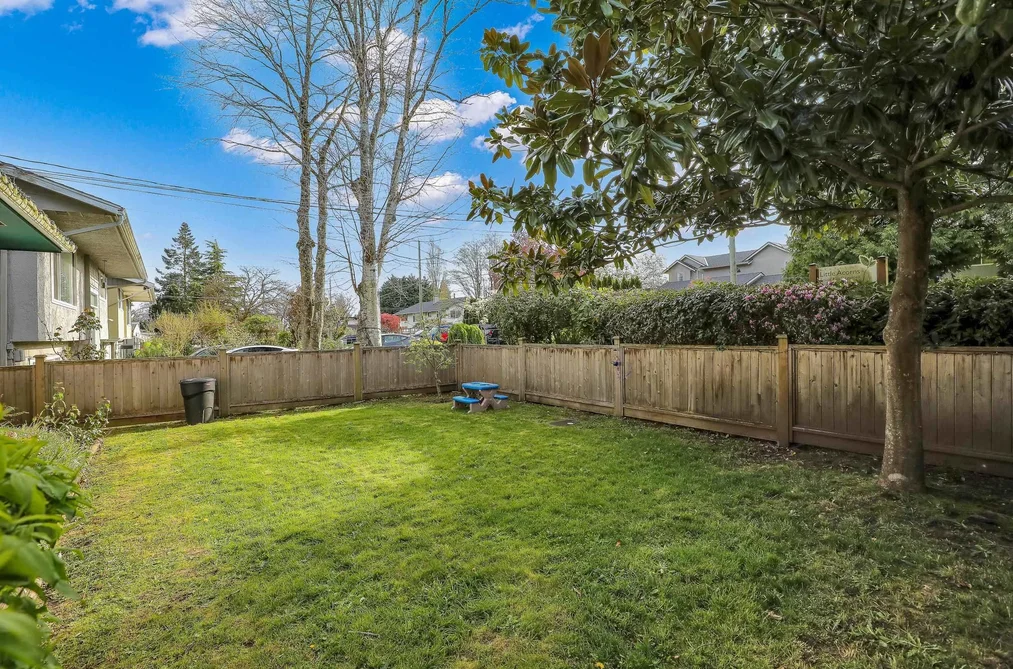 1554 STEVENS STREET, White Rock BC V4B 4Y5, White Rock BC — Residential for Sale - Photo 6
