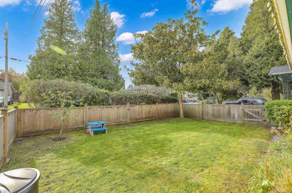 1554 STEVENS STREET, White Rock BC V4B 4Y5, White Rock BC — Residential for Sale - Photo 7