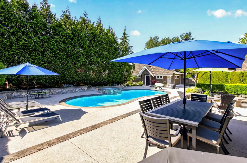 15544 59 AVENUE, Surrey BC V3S 4N8, Surrey BC — Residential for Sale - Photo 5