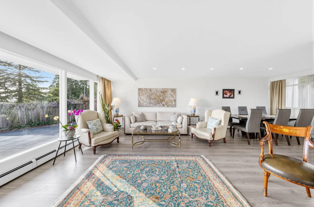 1555 LAWSON AVENUE, West Vancouver BC V7V 2C8, West Vancouver BC — Residential for Sale - Photo 5