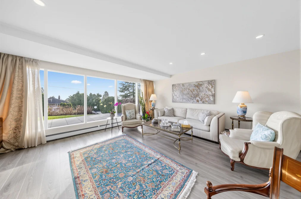 1555 LAWSON AVENUE, West Vancouver BC V7V 2C8, West Vancouver BC — Residential for Sale - Photo 7