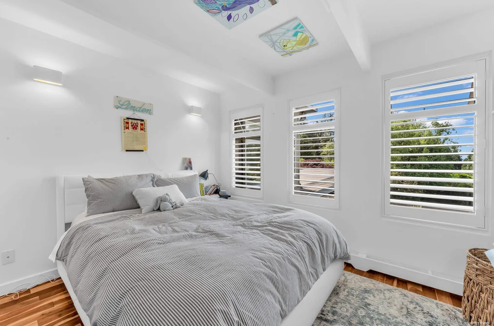 1555 QUEENS AVENUE, West Vancouver BC V7V 0B2, West Vancouver BC — Residential for Sale — Photo 12 of 22