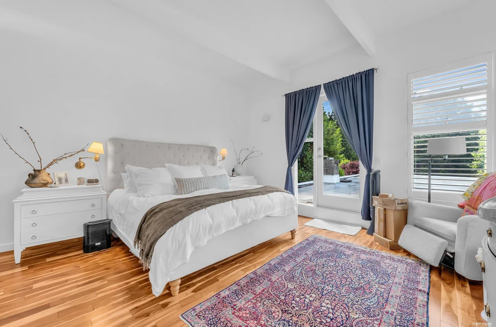 1555 QUEENS AVENUE, West Vancouver BC V7V 0B2, West Vancouver BC — Residential for Sale — Photo 13 of 22