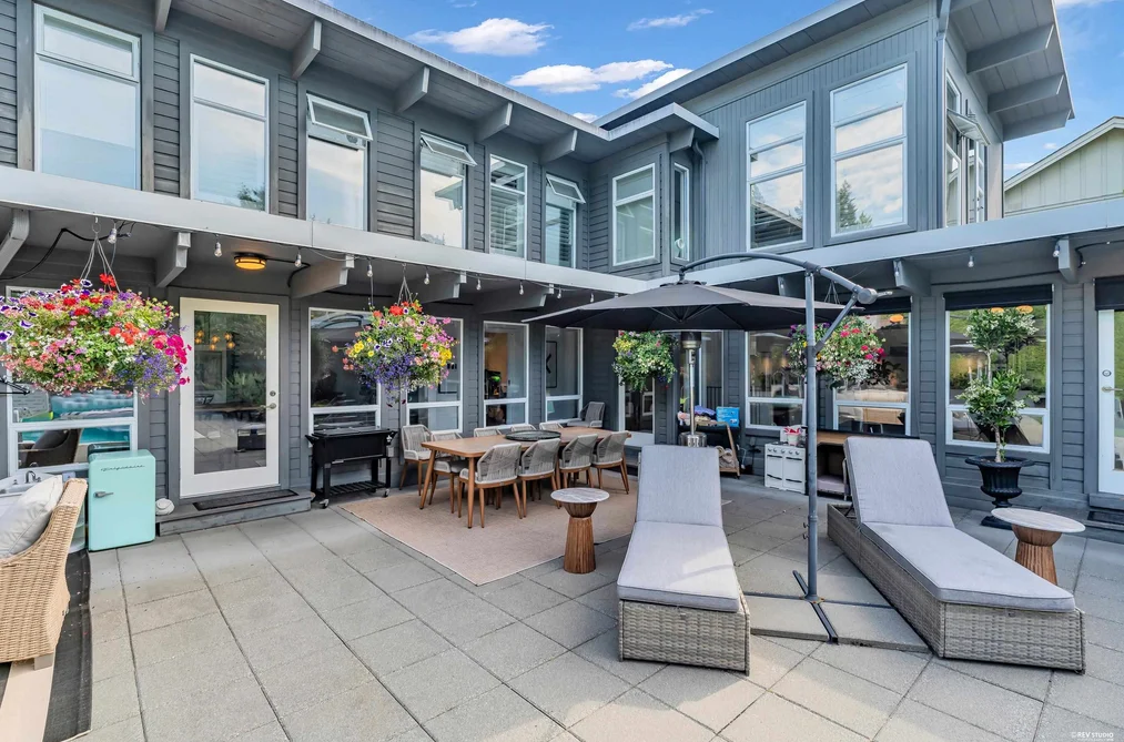 1555 QUEENS AVENUE, West Vancouver BC V7V 0B2, West Vancouver BC — Residential for Sale — Photo 17 of 22