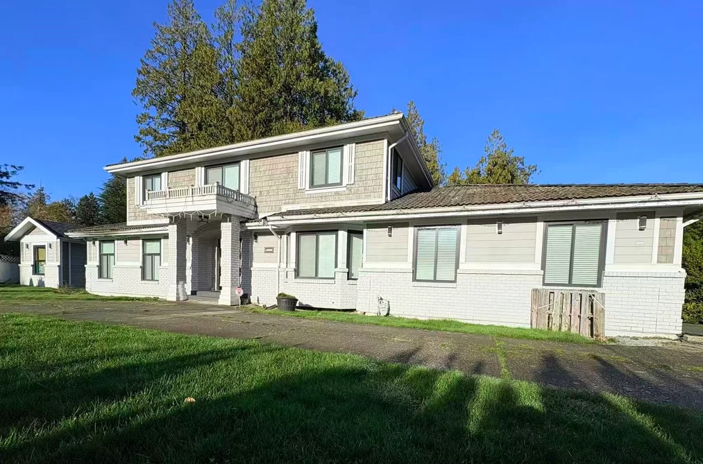15555 38A AVENUE, Surrey BC V3Z 0G7, Surrey BC — Residential for Sale - Photo 3