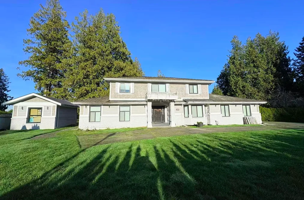 15555 38A AVENUE, Surrey BC V3Z 0G7, Surrey BC — Residential for Sale - Photo 4