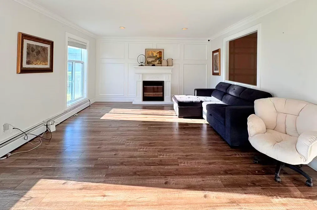 15555 38A AVENUE, Surrey BC V3Z 0G7, Surrey BC — Residential for Sale - Photo 5
