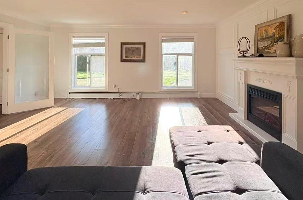 15555 38A AVENUE, Surrey BC V3Z 0G7, Surrey BC — Residential for Sale - Photo 6