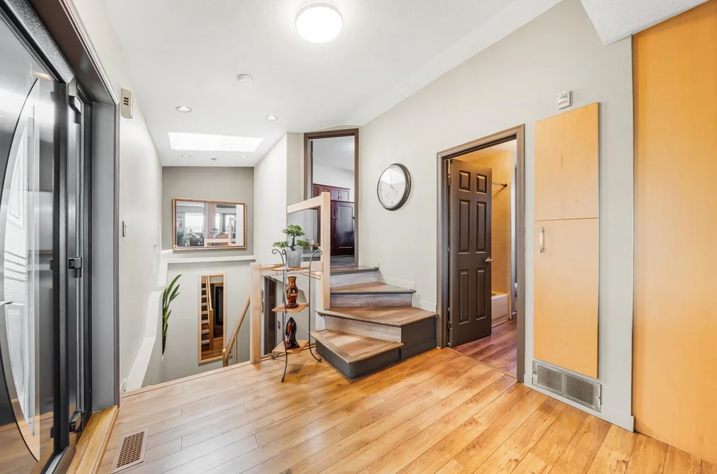 15556 COLUMBIA AVENUE, White Rock BC V4B 1K4, White Rock BC — Residential for Sale - Photo 7