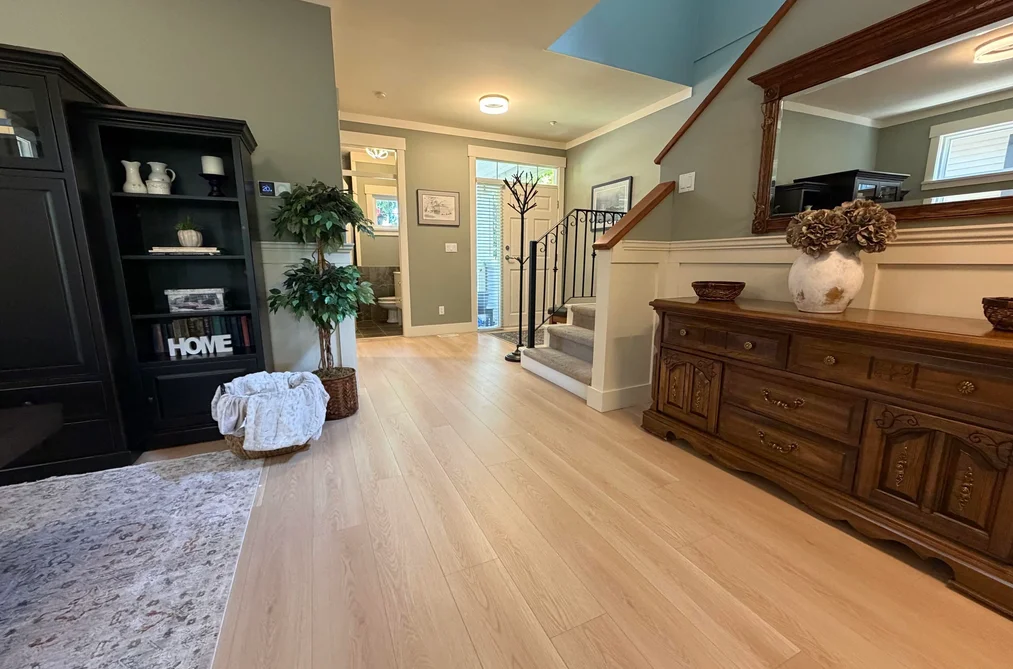 15556 GOGGS AVENUE, White Rock BC V4B 2N6, White Rock BC — Residential for Sale - Photo 4