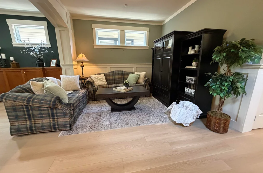 15556 GOGGS AVENUE, White Rock BC V4B 2N6, White Rock BC — Residential for Sale - Photo 7