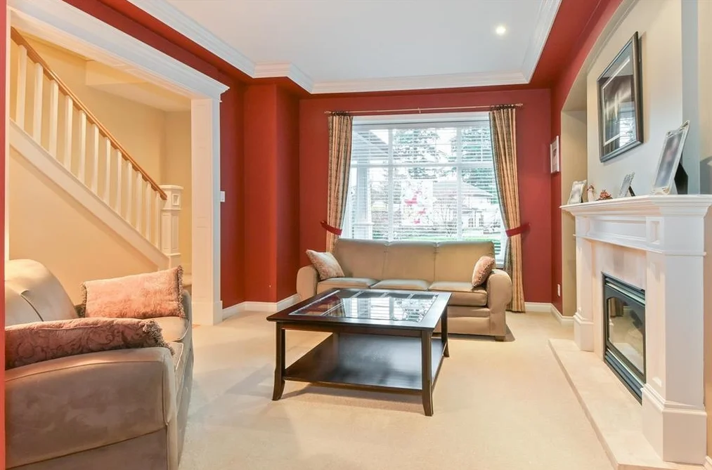 15560 36B AVENUE, Surrey BC V3Z 0H1, Surrey BC — Residential for Sale - Photo 2