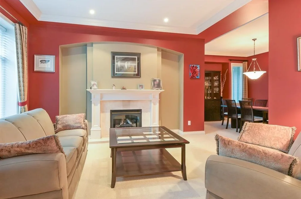 15560 36B AVENUE, Surrey BC V3Z 0H1, Surrey BC — Residential for Sale - Photo 3