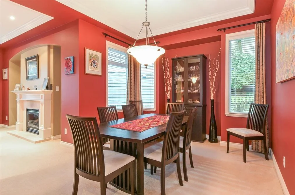 15560 36B AVENUE, Surrey BC V3Z 0H1, Surrey BC — Residential for Sale - Photo 4