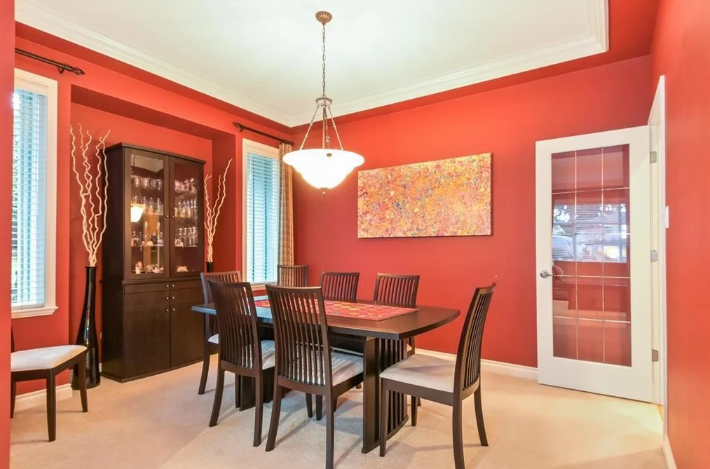 15560 36B AVENUE, Surrey BC V3Z 0H1, Surrey BC — Residential for Sale - Photo 5