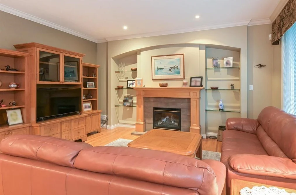 15560 36B AVENUE, Surrey BC V3Z 0H1, Surrey BC — Residential for Sale - Photo 7