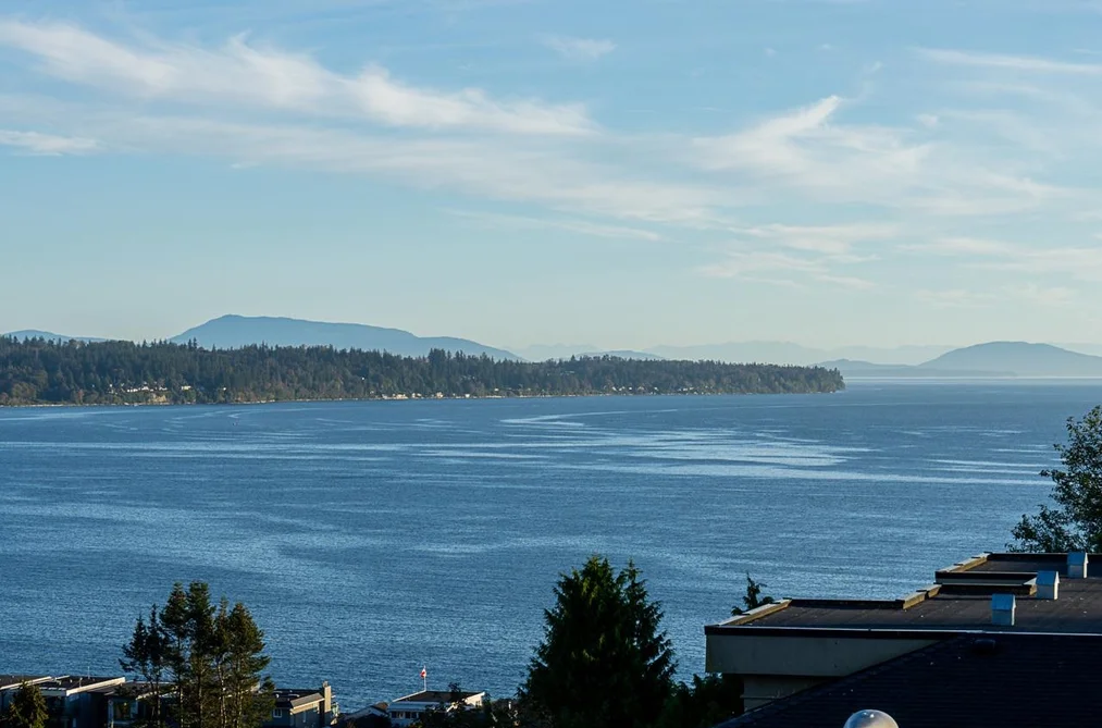 15567 PACIFIC AVENUE, White Rock BC V4B 1R8, White Rock BC — Residential for Sale - Photo 2