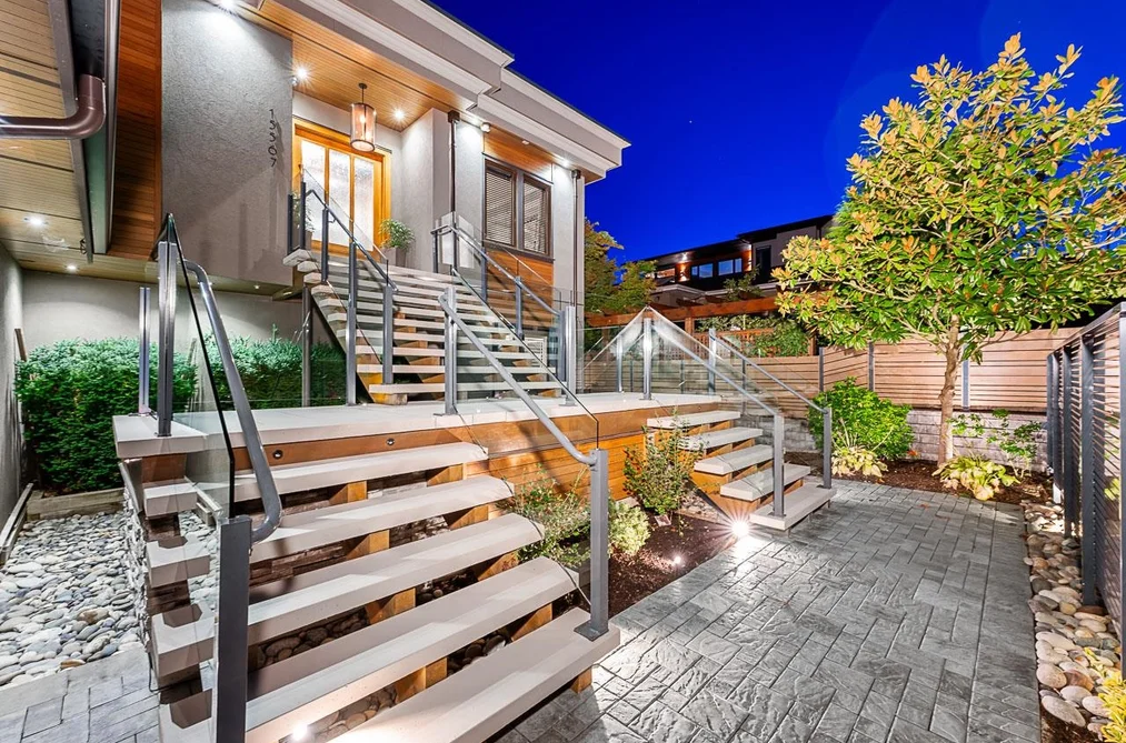 15567 PACIFIC AVENUE, White Rock BC V4B 1R8, White Rock BC — Residential for Sale - Photo 4