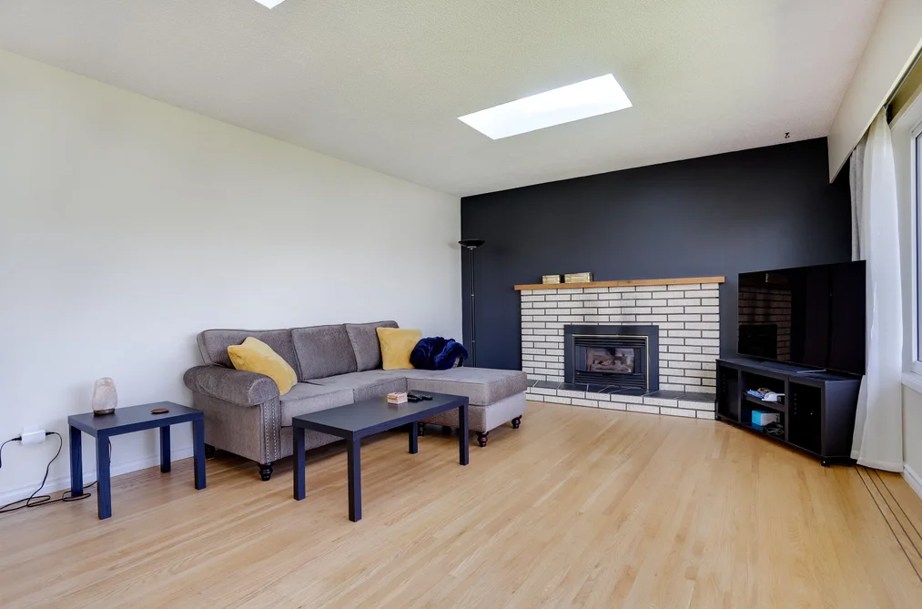 15568 THRIFT AVENUE, White Rock BC V4B 2L9, White Rock BC — Residential for Sale - Photo 4
