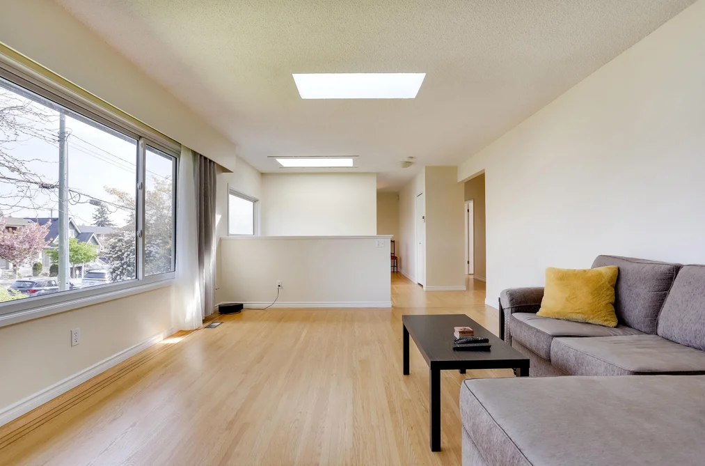 15568 THRIFT AVENUE, White Rock BC V4B 2L9, White Rock BC — Residential for Sale - Photo 5