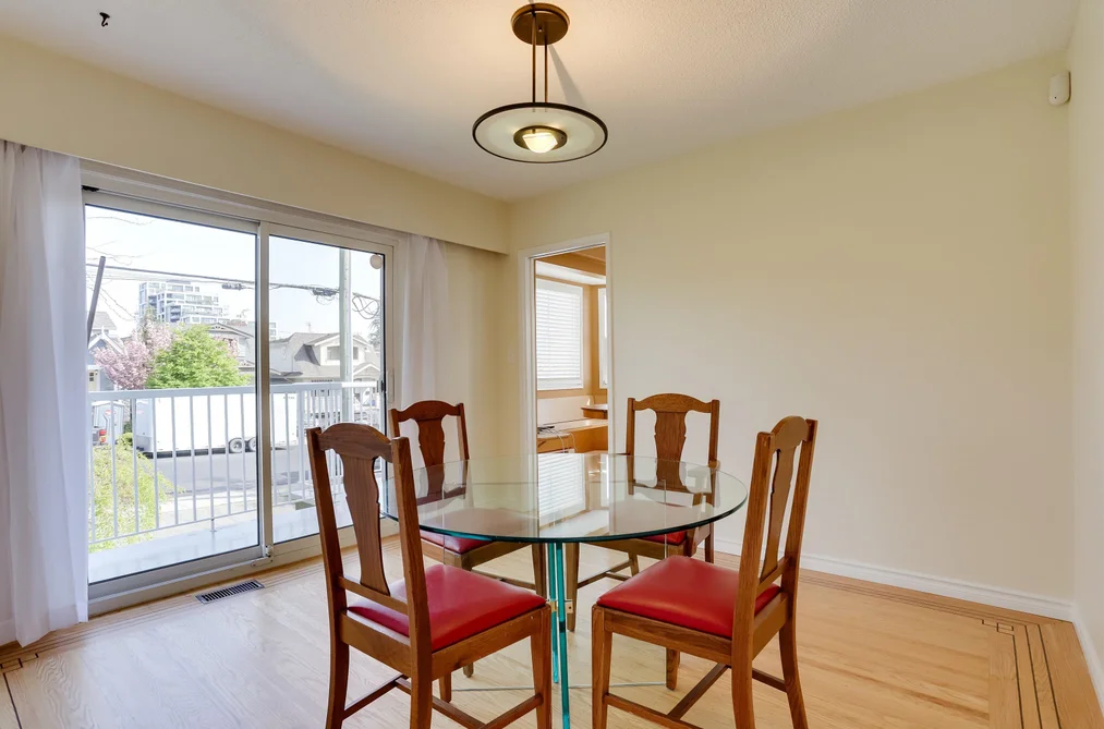 15568 THRIFT AVENUE, White Rock BC V4B 2L9, White Rock BC — Residential for Sale - Photo 6