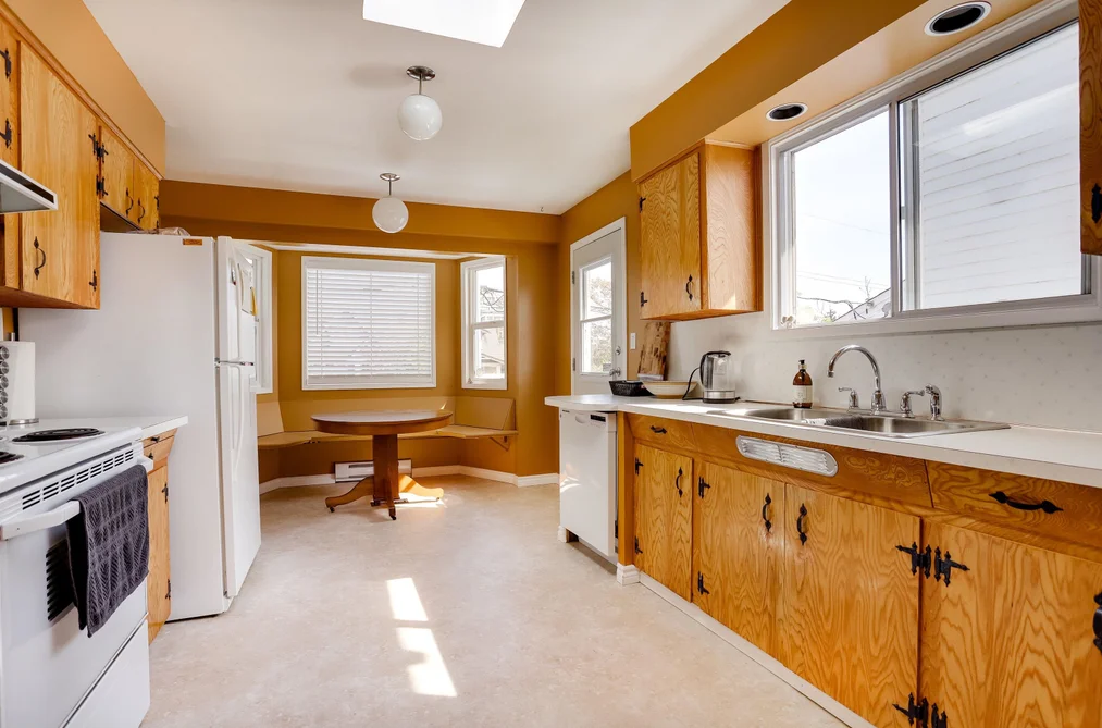 15568 THRIFT AVENUE, White Rock BC V4B 2L9, White Rock BC — Residential for Sale - Photo 7