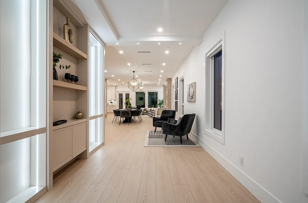 15569 OXENHAM AVENUE, White Rock BC V4B 2J2, White Rock BC — Residential for Sale - Photo 3