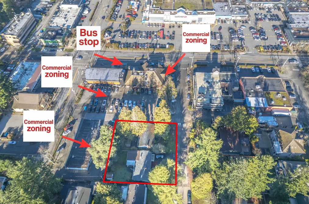 House for sale at 1557 128a Street Surrey British Columbia - MLS: R3080909