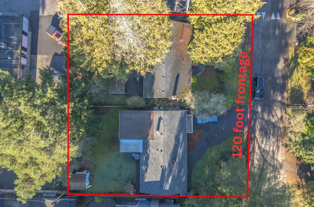 1557 128A STREET, Surrey BC V4A 3X6, Surrey BC — Residential for Sale - Photo 2