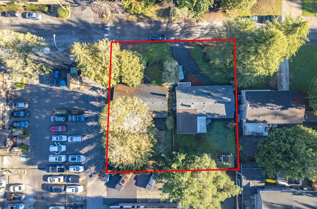 1557 128A STREET, Surrey BC V4A 3X6, Surrey BC — Residential for Sale - Photo 3