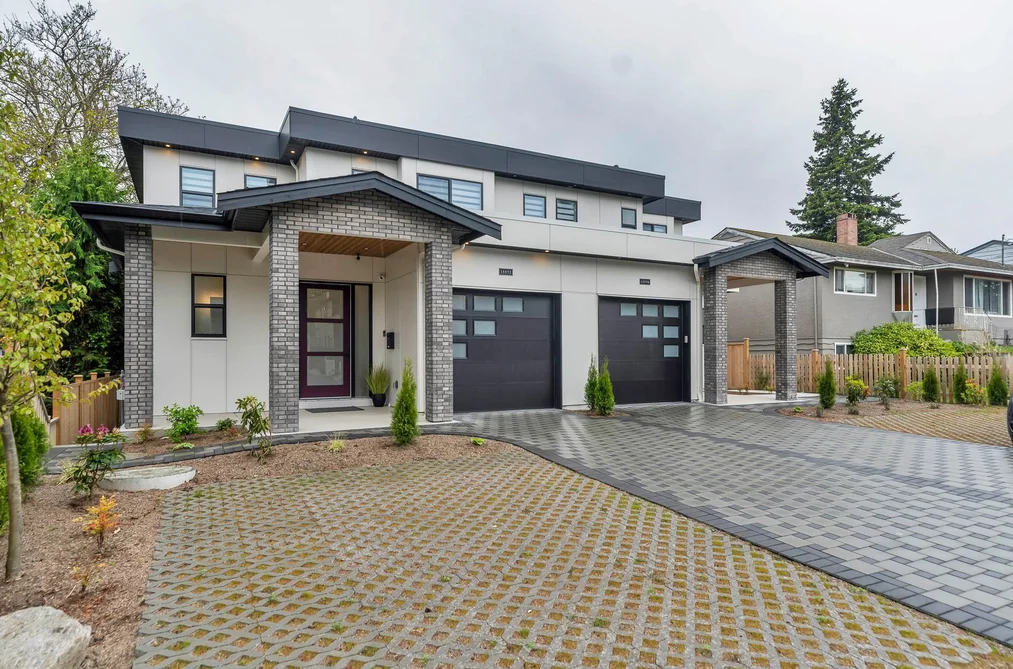 15570 OXENHAM AVENUE, White Rock BC V4B 2J3, White Rock BC — Residential for Sale - Photo 3