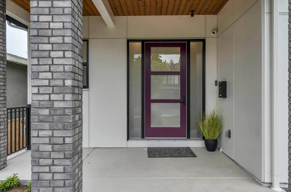 15570 OXENHAM AVENUE, White Rock BC V4B 2J3, White Rock BC — Residential for Sale - Photo 4