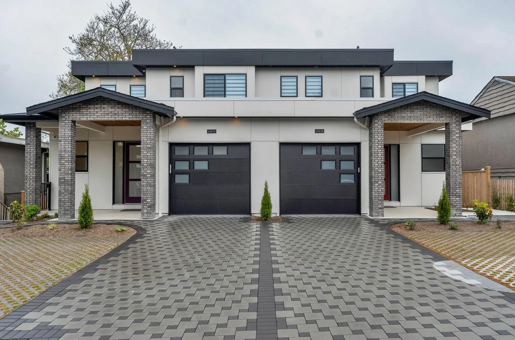 15570 OXENHAM AVENUE, White Rock BC V4B 2J3, White Rock BC — Residential for Sale - Photo 5