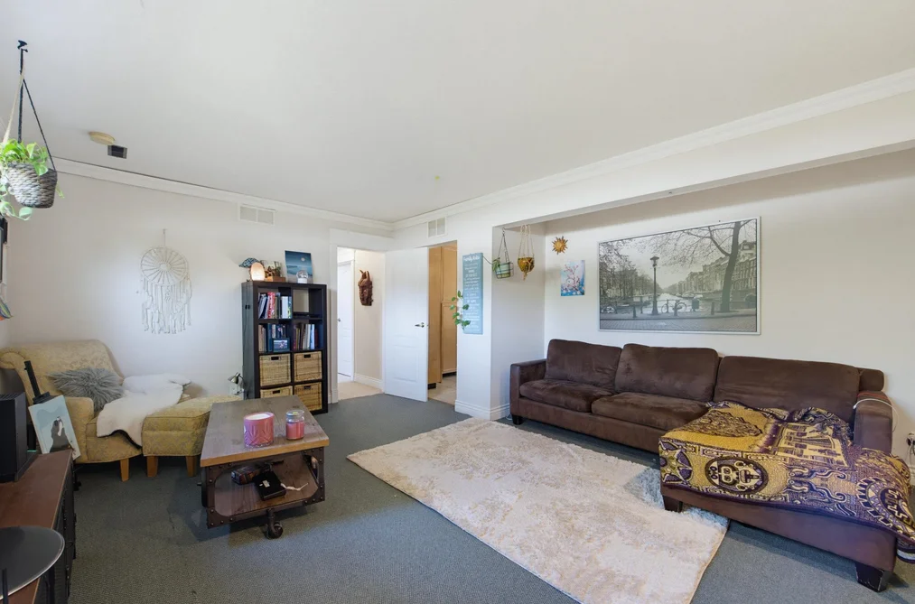 15578 POPLAR DRIVE, Surrey BC V4A 5H8, Surrey BC — Residential for Sale — Photo 12 of 40