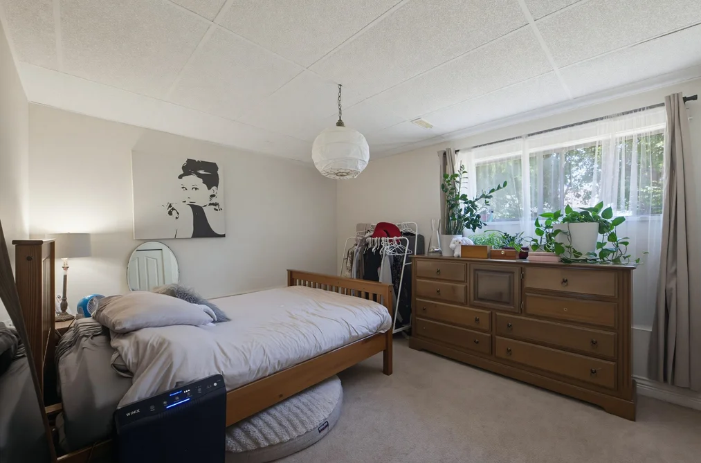 15578 POPLAR DRIVE, Surrey BC V4A 5H8, Surrey BC — Residential for Sale — Photo 14 of 40
