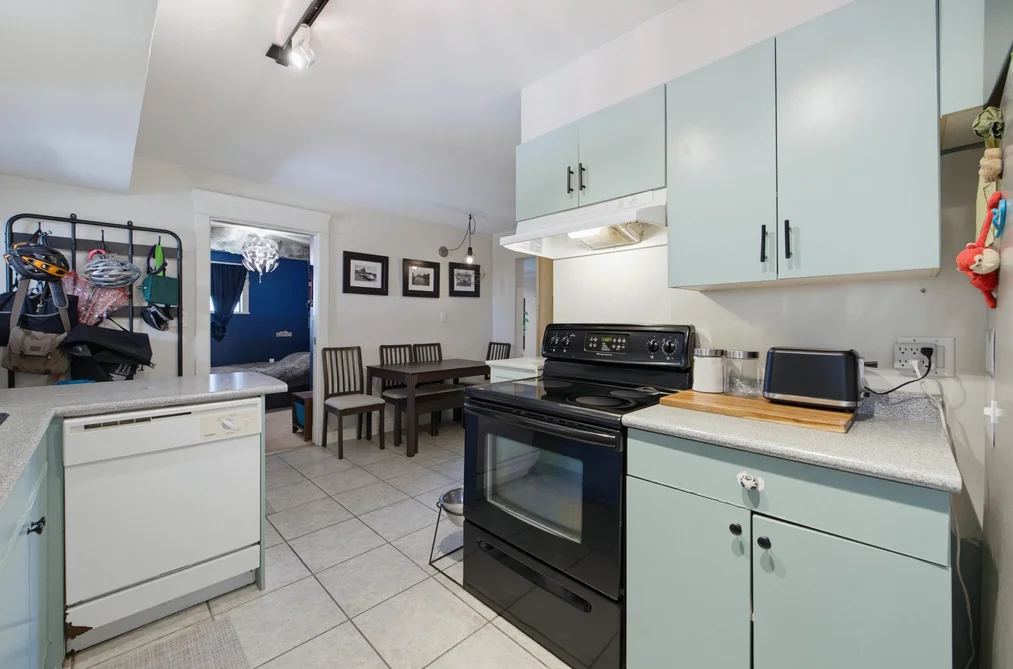 15578 POPLAR DRIVE, Surrey BC V4A 5H8, Surrey BC — Residential for Sale — Photo 17 of 40