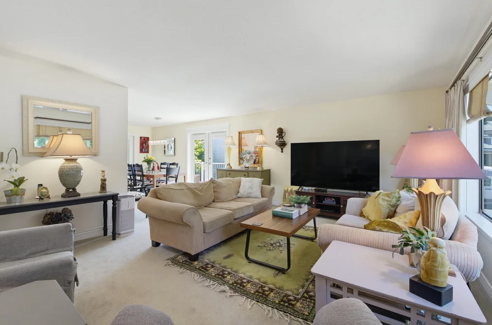 15578 POPLAR DRIVE, Surrey BC V4A 5H8, Surrey BC — Residential for Sale — Photo 18 of 40