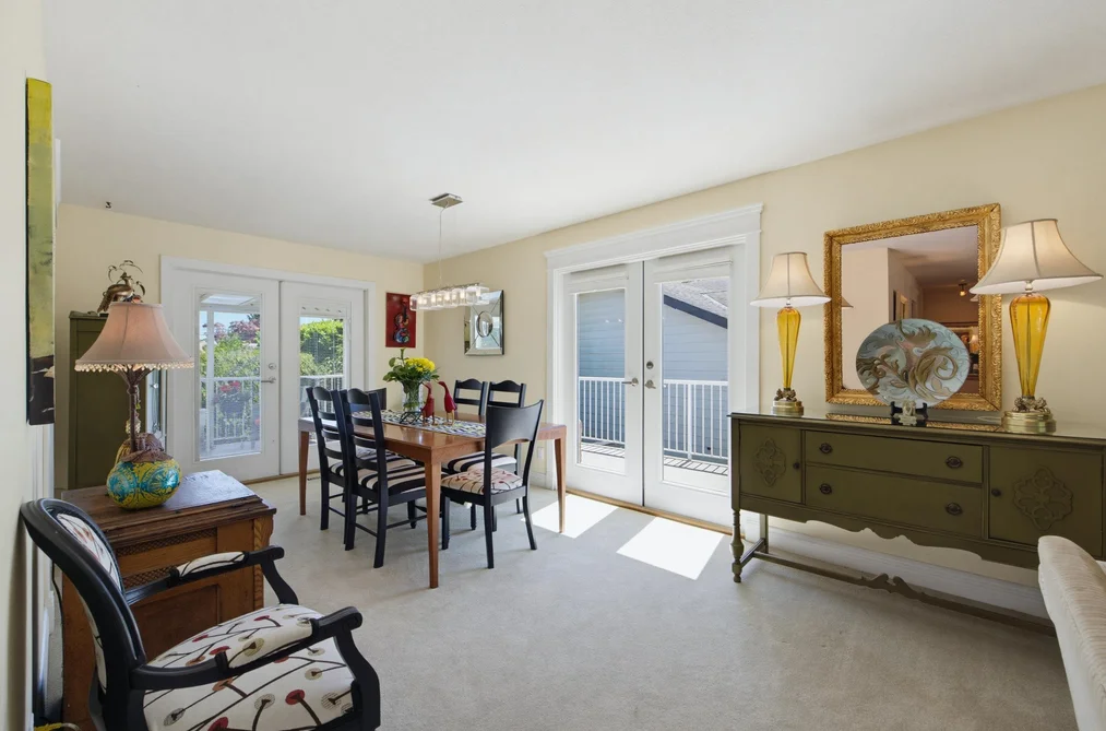 15578 POPLAR DRIVE, Surrey BC V4A 5H8, Surrey BC — Residential for Sale — Photo 19 of 40