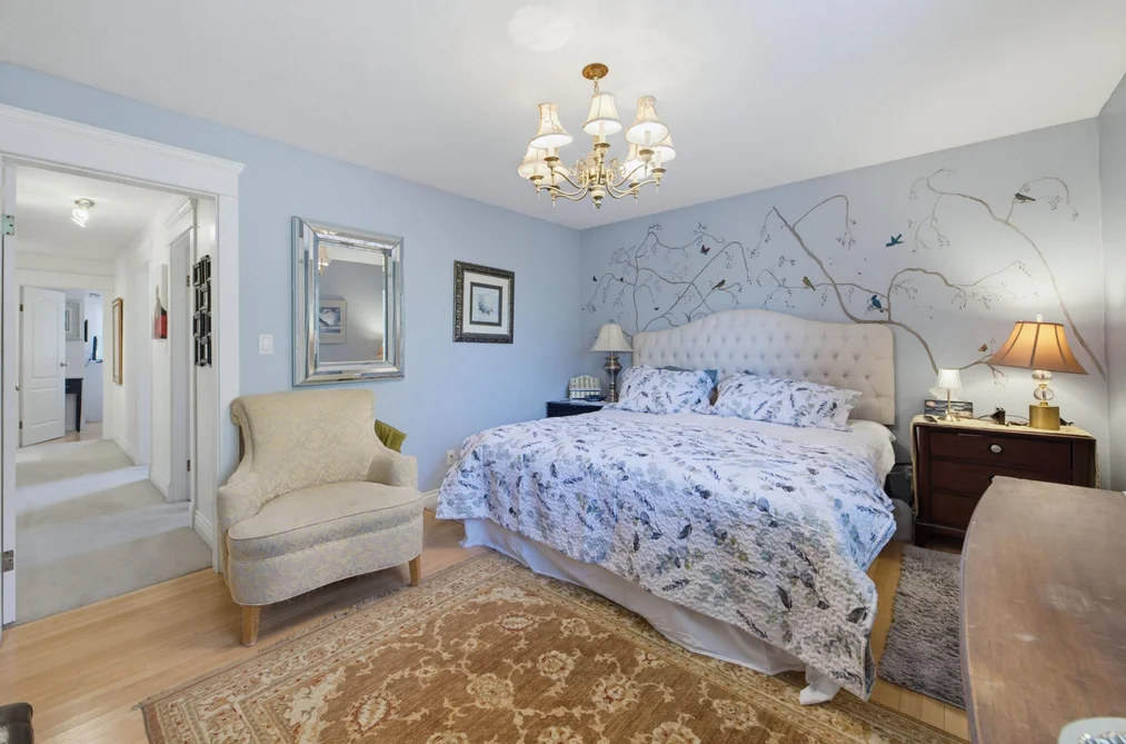 15578 POPLAR DRIVE, Surrey BC V4A 5H8, Surrey BC — Residential for Sale — Photo 21 of 40