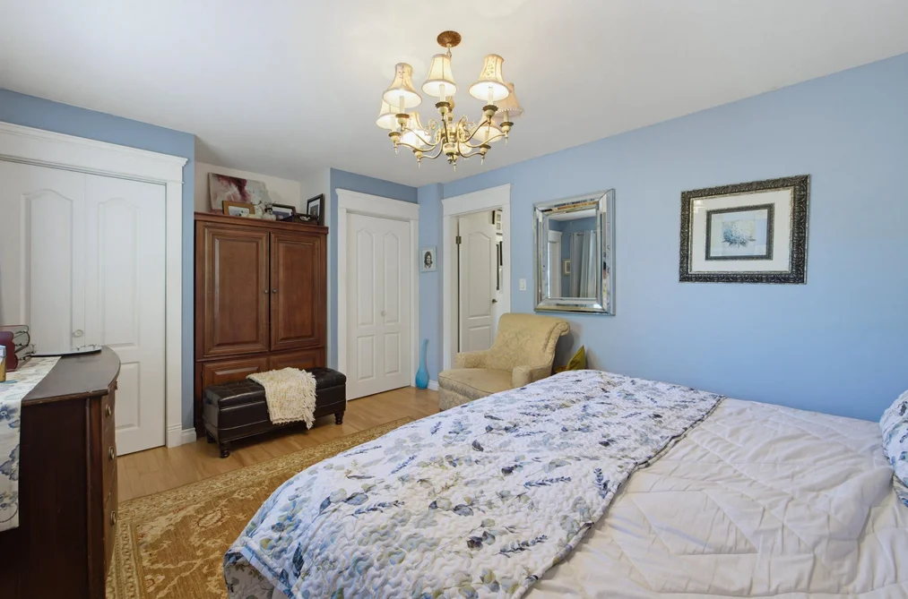 15578 POPLAR DRIVE, Surrey BC V4A 5H8, Surrey BC — Residential for Sale — Photo 22 of 40