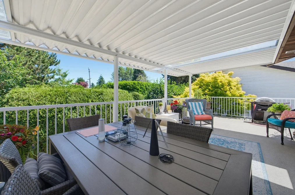 15578 POPLAR DRIVE, Surrey BC V4A 5H8, Surrey BC — Residential for Sale — Photo 24 of 40
