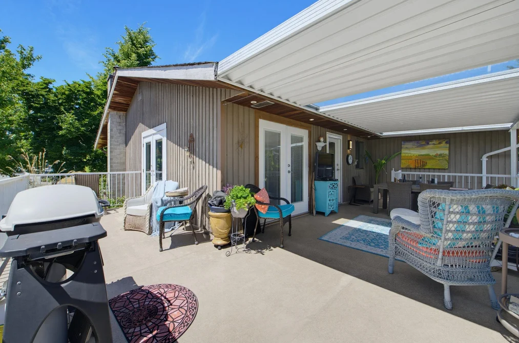 15578 POPLAR DRIVE, Surrey BC V4A 5H8, Surrey BC — Residential for Sale — Photo 26 of 40