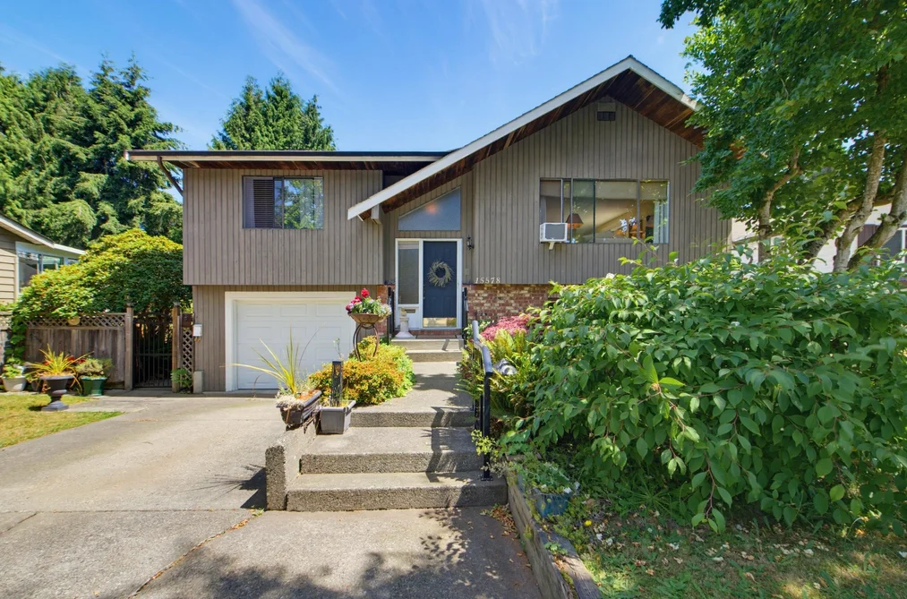 15578 POPLAR DRIVE, Surrey BC V4A 5H8, Surrey BC — Residential for Sale — Photo 3 of 40
