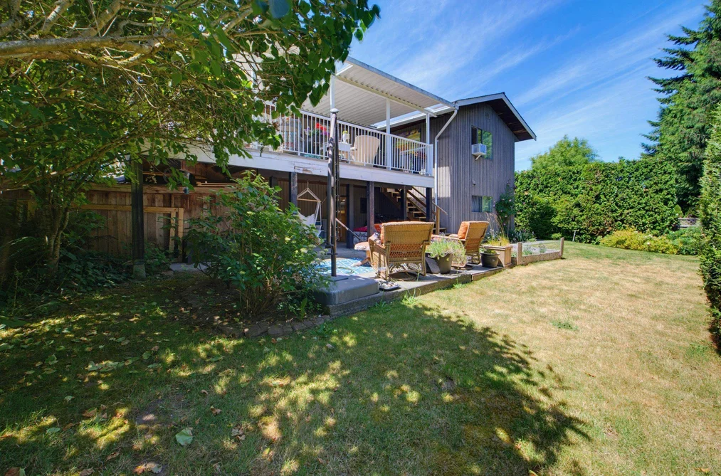 15578 POPLAR DRIVE, Surrey BC V4A 5H8, Surrey BC — Residential for Sale — Photo 30 of 40