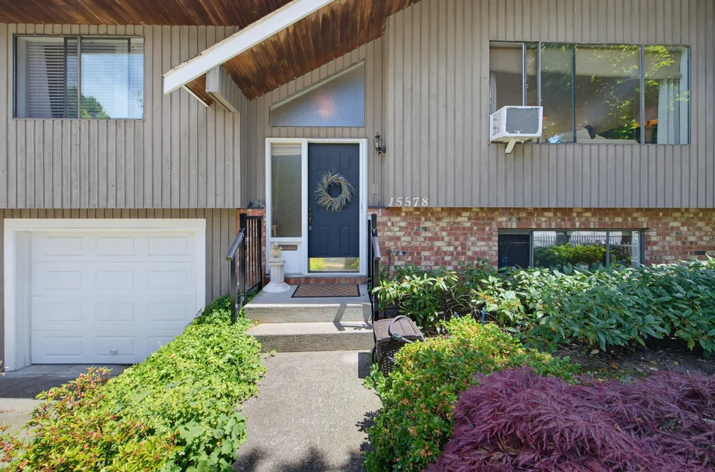 15578 POPLAR DRIVE, Surrey BC V4A 5H8, Surrey BC — Residential for Sale — Photo 34 of 40