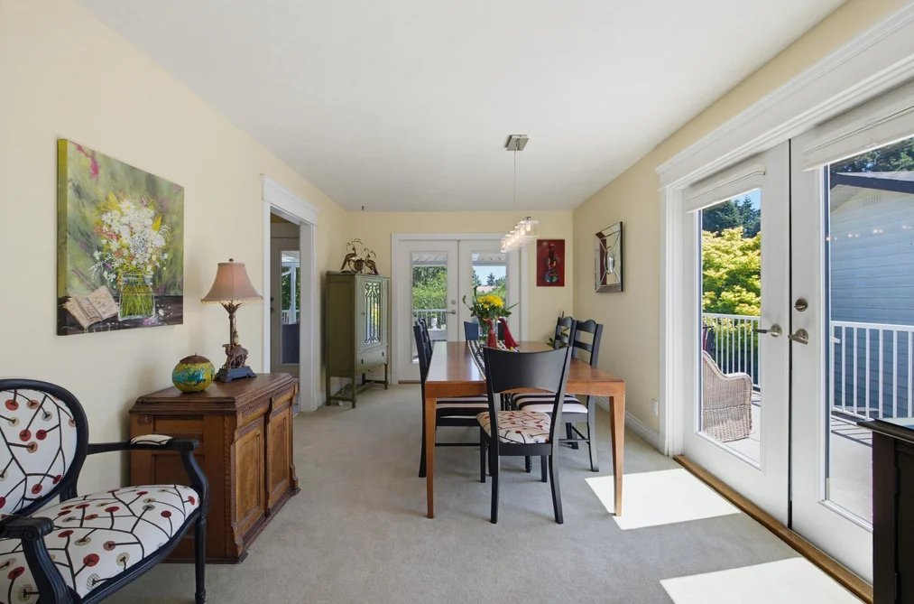15578 POPLAR DRIVE, Surrey BC V4A 5H8, Surrey BC — Residential for Sale — Photo 35 of 40